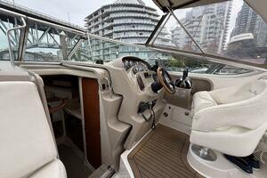 28ft Sea Ray Yacht For Sale