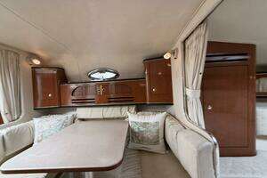 2002 Sea Ray 280 Sundancer thumbnail 28