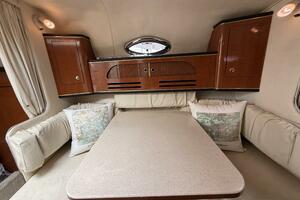 28ft Sea Ray Yacht For Sale