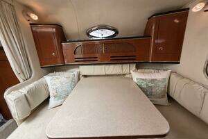 2002 Sea Ray 280 Sundancer thumbnail 30