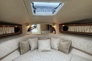 28ft Sea Ray Yacht For Sale
