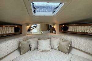 2002 Sea Ray 280 Sundancer thumbnail 32