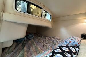 28ft Sea Ray Yacht For Sale