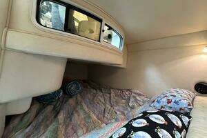 2002 Sea Ray 280 Sundancer thumbnail 35