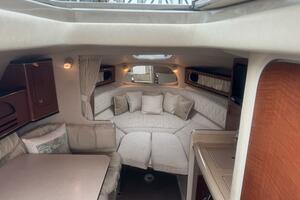 28ft Sea Ray Yacht For Sale