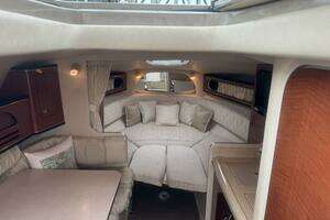 2002 Sea Ray 280 Sundancer thumbnail 26