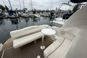 28ft Sea Ray Yacht For Sale