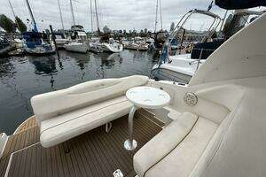 2002 Sea Ray 280 Sundancer thumbnail 21