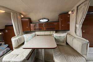 2002 Sea Ray 280 Sundancer thumbnail 31