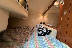 28ft Sea Ray Yacht For Sale