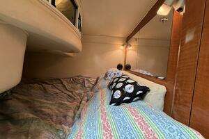 2002 Sea Ray 280 Sundancer thumbnail 34