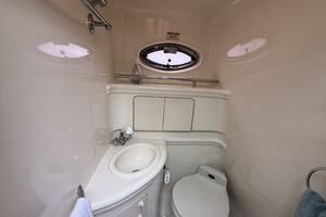 28ft Sea Ray Yacht For Sale