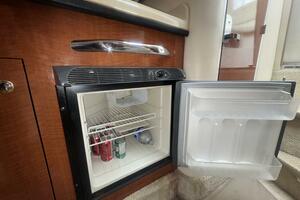 28ft Sea Ray Yacht For Sale
