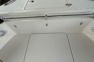 24ft Cobia Yacht For Sale