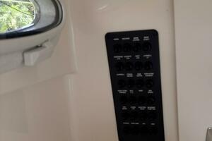 24ft Cobia Yacht For Sale