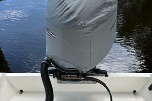 24ft Cobia Yacht For Sale