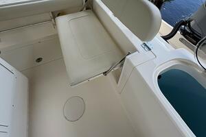 24ft Cobia Yacht For Sale