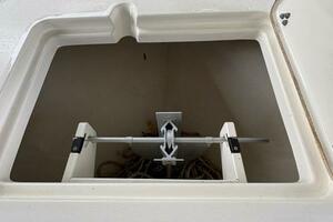 24ft Cobia Yacht For Sale