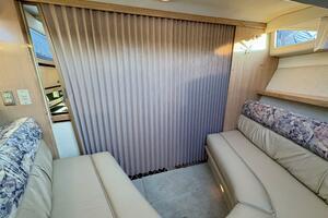 Next Weekend  32ft Bayliner Yacht For Sale