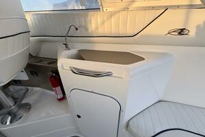 Next Weekend  32ft Bayliner Yacht For Sale