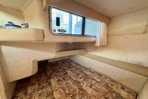 Next Weekend  32ft Bayliner Yacht For Sale