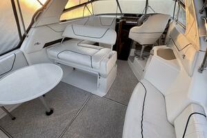 Next Weekend  32ft Bayliner Yacht For Sale