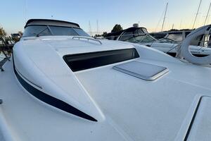 Next Weekend  32ft Bayliner Yacht For Sale