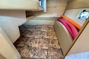 Next Weekend  32ft Bayliner Yacht For Sale