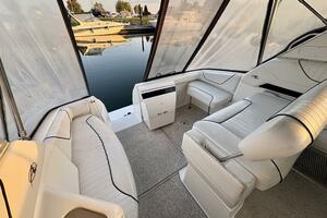 Next Weekend  32ft Bayliner Yacht For Sale