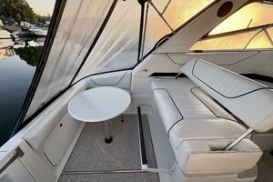 Next Weekend  32ft Bayliner Yacht For Sale