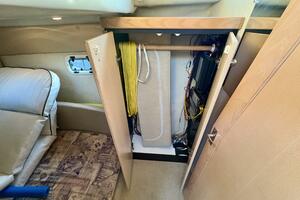 Next Weekend  32ft Bayliner Yacht For Sale