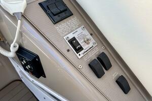 Next Weekend  32ft Bayliner Yacht For Sale