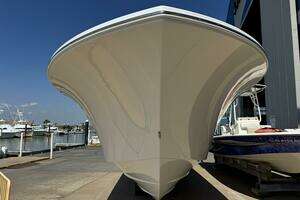 2022 Onslow Bay 33 TE thumbnail 37