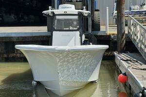 2022 Onslow Bay 33 TE thumbnail 41