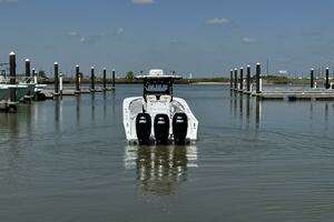 2022 Onslow Bay 33 TE thumbnail 51