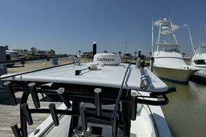 2022 Onslow Bay 33 TE thumbnail 45
