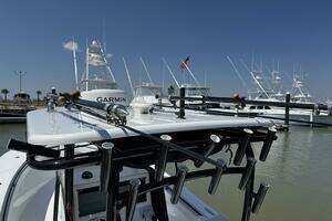 2022 Onslow Bay 33 TE thumbnail 43