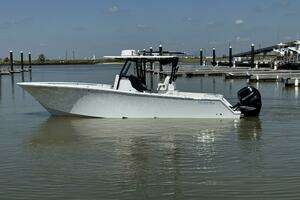 2022 Onslow Bay 33 TE thumbnail 55