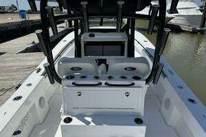 2022 Onslow Bay 33 TE thumbnail 46