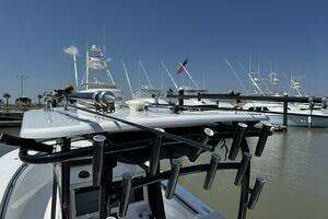 2022 Onslow Bay 33 TE thumbnail 42