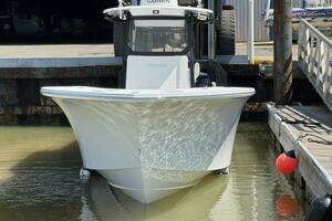 2022 Onslow Bay 33 TE thumbnail 40