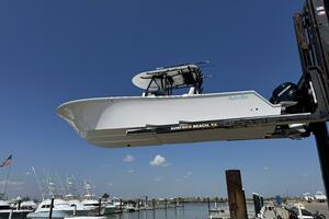 2022 Onslow Bay 33 TE