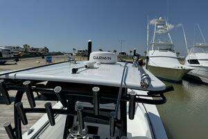 2022 Onslow Bay 33 TE thumbnail 44