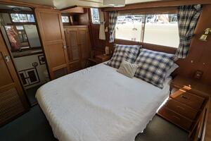 Fishers Folly IV 48ft Offshore Yachts Yacht For Sale