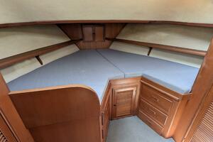 Fishers Folly IV 48ft Offshore Yachts Yacht For Sale