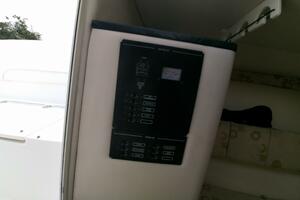 36ft Wellcraft Yacht For Sale
