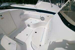 2006 Wellcraft 352 Sport thumbnail 9