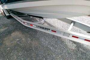 36ft Wellcraft Yacht For Sale