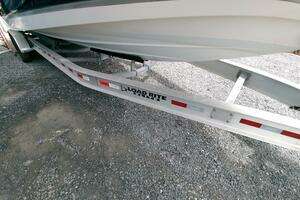 2006 Wellcraft 352 Sport thumbnail 18