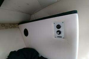 2006 Wellcraft 352 Sport thumbnail 12